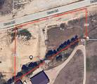 5220 Bravo Road - Photo 2