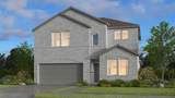 2121 Tule Way - Photo 1