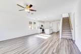 2121 Tule Way - Photo 10