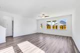 2121 Tule Way - Photo 12