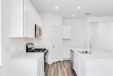2121 Tule Way - Photo 13