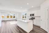 2121 Tule Way - Photo 14