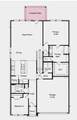 2121 Tule Way - Photo 2