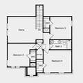 2121 Tule Way - Photo 3
