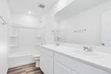2121 Tule Way - Photo 4