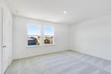 2121 Tule Way - Photo 5