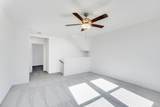 2121 Tule Way - Photo 6