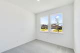 2121 Tule Way - Photo 7