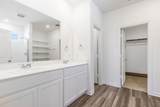 2121 Tule Way - Photo 8