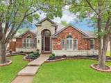 4118 Armistice Drive - Photo 1