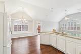 4118 Armistice Drive - Photo 10