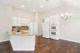 4118 Armistice Drive - Photo 11