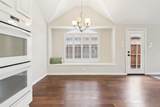 4118 Armistice Drive - Photo 12