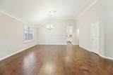 4118 Armistice Drive - Photo 13