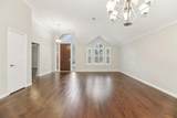 4118 Armistice Drive - Photo 14