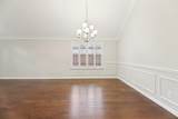 4118 Armistice Drive - Photo 15