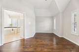 4118 Armistice Drive - Photo 16
