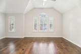 4118 Armistice Drive - Photo 18