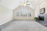 4118 Armistice Drive - Photo 2