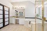 4118 Armistice Drive - Photo 20