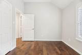 4118 Armistice Drive - Photo 22