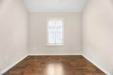 4118 Armistice Drive - Photo 23