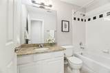 4118 Armistice Drive - Photo 27