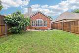 4118 Armistice Drive - Photo 28
