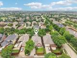 4118 Armistice Drive - Photo 29