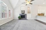 4118 Armistice Drive - Photo 3