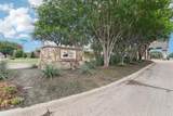 4118 Armistice Drive - Photo 30