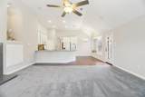 4118 Armistice Drive - Photo 4