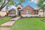 4118 Armistice Drive - Photo 40