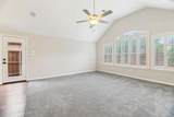 4118 Armistice Drive - Photo 6