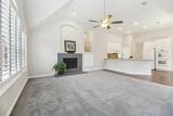 4118 Armistice Drive - Photo 7