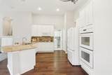 4118 Armistice Drive - Photo 9