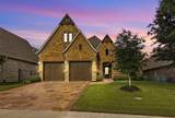 6229 Cimmaron Trail - Photo 1