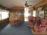 126 County Road 541 - Photo 12