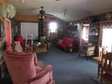 126 County Road 541 - Photo 13