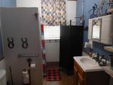 126 County Road 541 - Photo 16