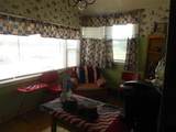 126 County Road 541 - Photo 17