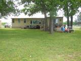 126 County Road 541 - Photo 6