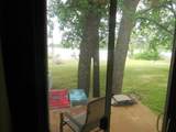 126 County Road 541 - Photo 8
