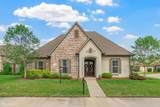 1113 Cypress Creek Circle - Photo 1