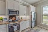 1113 Cypress Creek Circle - Photo 10
