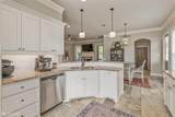 1113 Cypress Creek Circle - Photo 12
