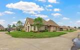1113 Cypress Creek Circle - Photo 2
