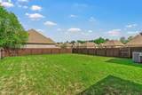 1113 Cypress Creek Circle - Photo 3