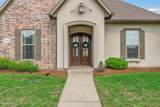 1113 Cypress Creek Circle - Photo 34