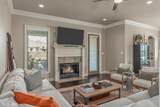 1113 Cypress Creek Circle - Photo 35